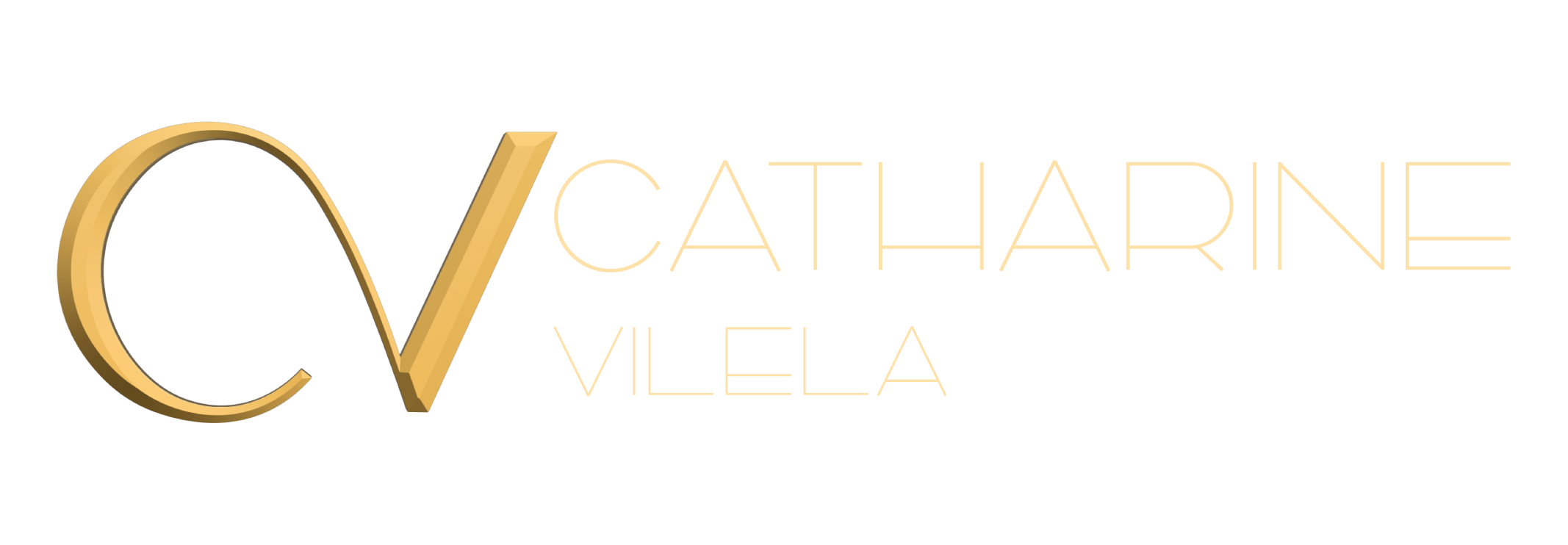 JAQUELINE RODRIGUES DOS SANTOS