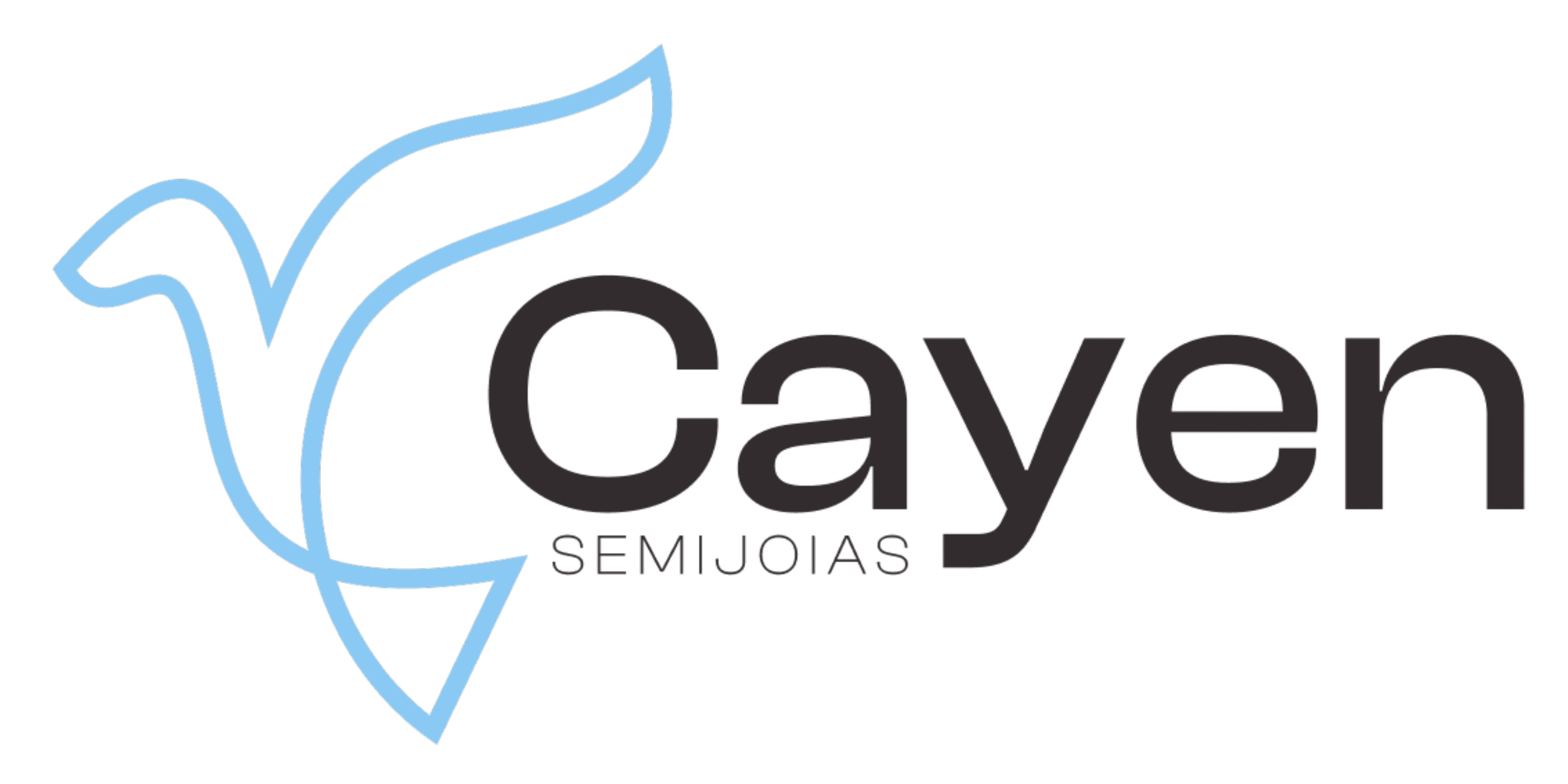 CAYEN SEMIJOIAS