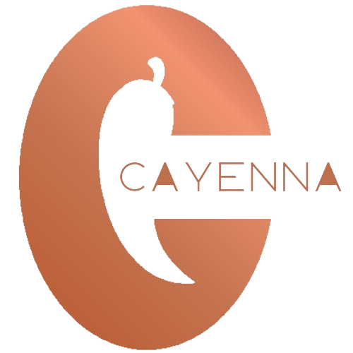 Cayenna Fashion Co.