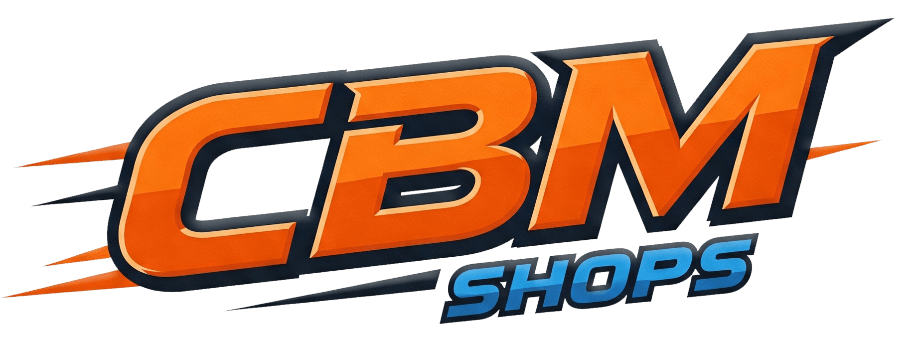 CBM shops