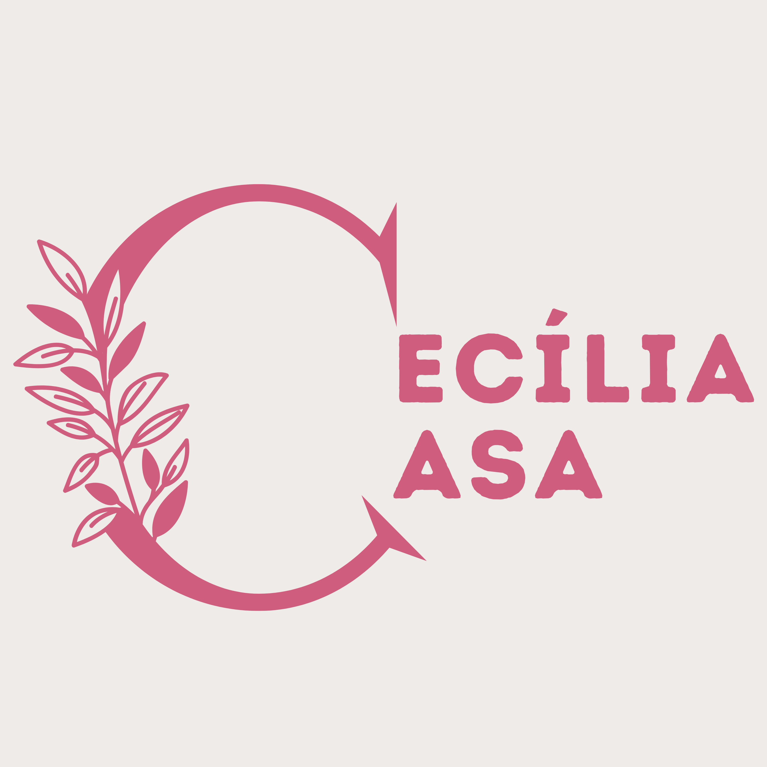 Cecília Casa