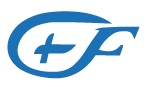55.199.306 Francisco Carlos de Oliveira