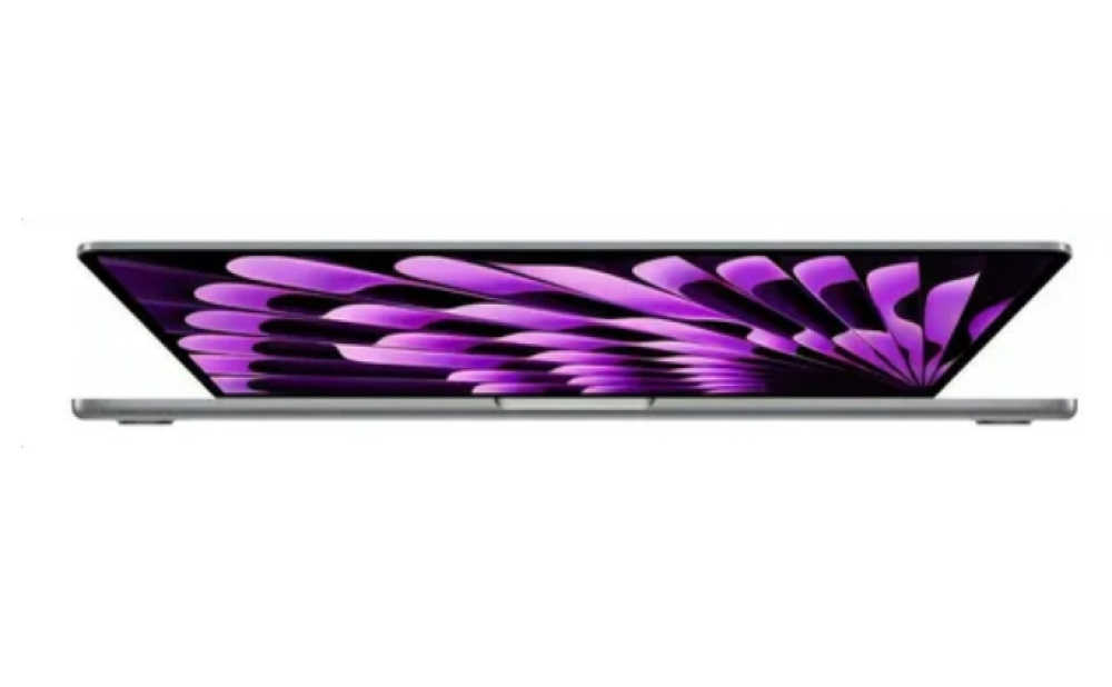 Macbook Air 15 M2 256gb 8gb Ram A2941 - CelByte Tecnologia