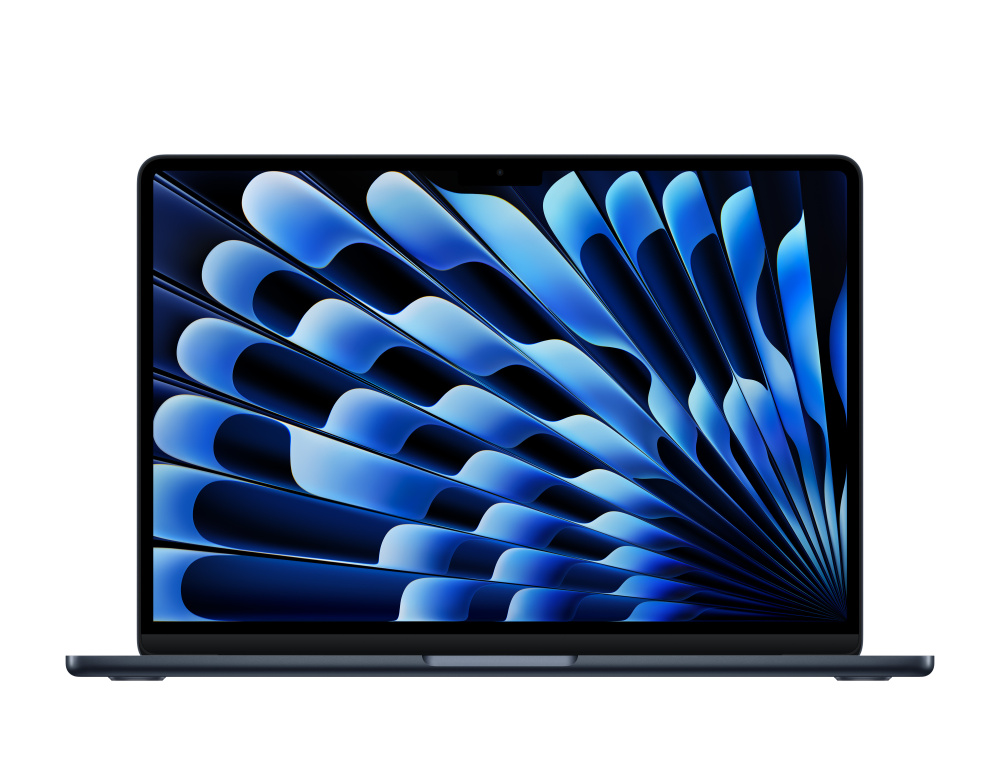 Macbook Air M2 16gb Ram 1tb Ssd 15 Polegadas - CelByte Tecnologia