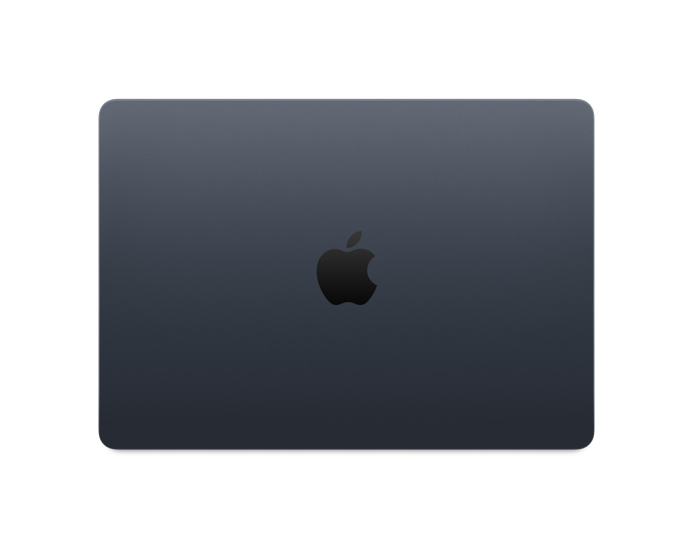 MacBook Air 15インチ M2 メモリ16GB SSD 1TB MacBook Air 15インチ Apple M2チップ搭載モデル [2023年モデル /SSD