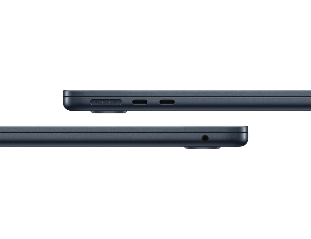 Macbook Air M2 16gb Ram 1tb Ssd 15 Polegadas - CelByte Tecnologia