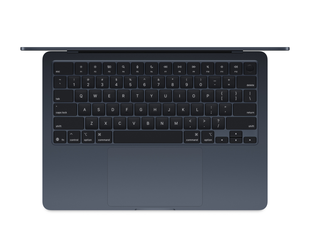 MacBook Air 15インチ M2 メモリ16GB SSD 1TB Macbook Air M2 16gb Ram 1tb Ssd 15 Polegadas - CelByte Tecnologia