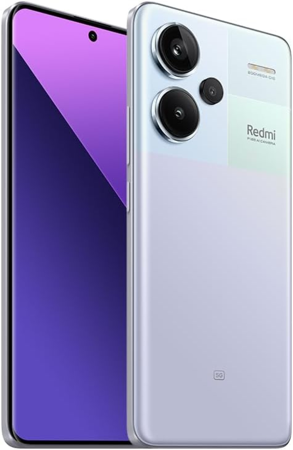 Xiaomi Redmi Note 13 Pro Plus 5g - CelByte Tecnologia