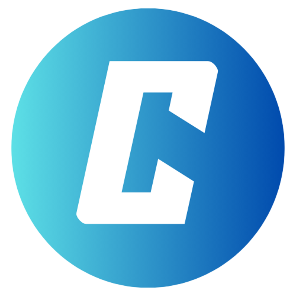 Celbyte Tecnologia