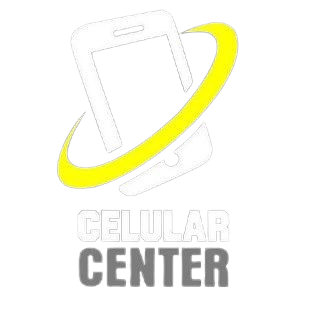 Celular Center