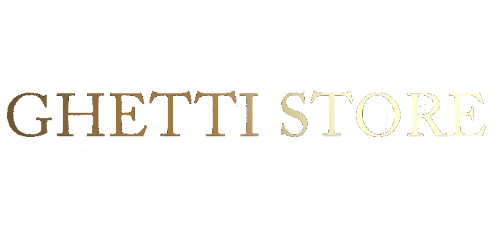 Ghetti Store Ltda