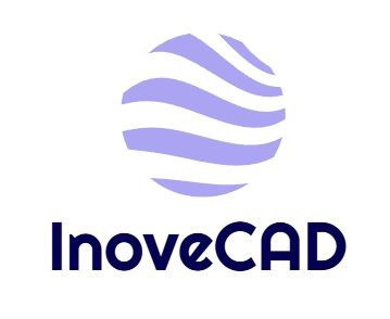 InoveCAD