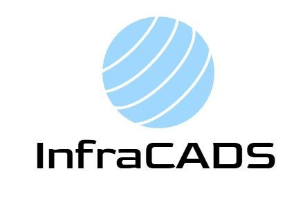 InfraCADS