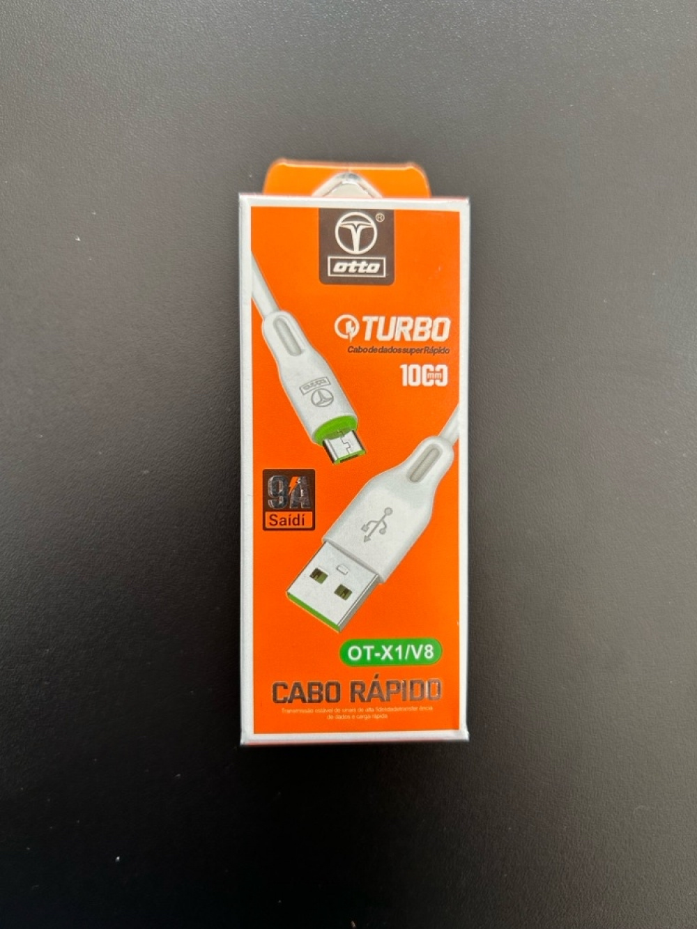 cabo-de-carregamento-e-dados-v8-central-t-cnica