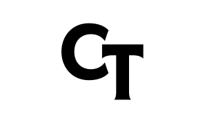 H B ASSISTENCIA TECNICA EM CELULARES E COMPUTADORES LTDA