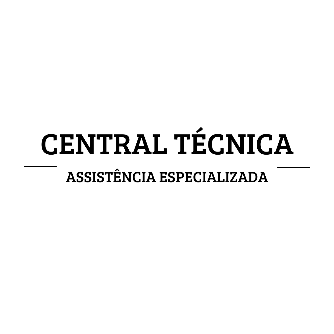 H B ASSISTENCIA TECNICA EM CELULARES E COMPUTADORES LTDA