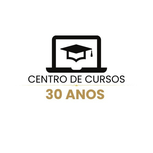 SINTEC Sistema Nacional de Cursos e Editora Ltda.