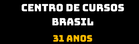 SINTEC Sistema Nacional de Cursos e Editora Ltda.
