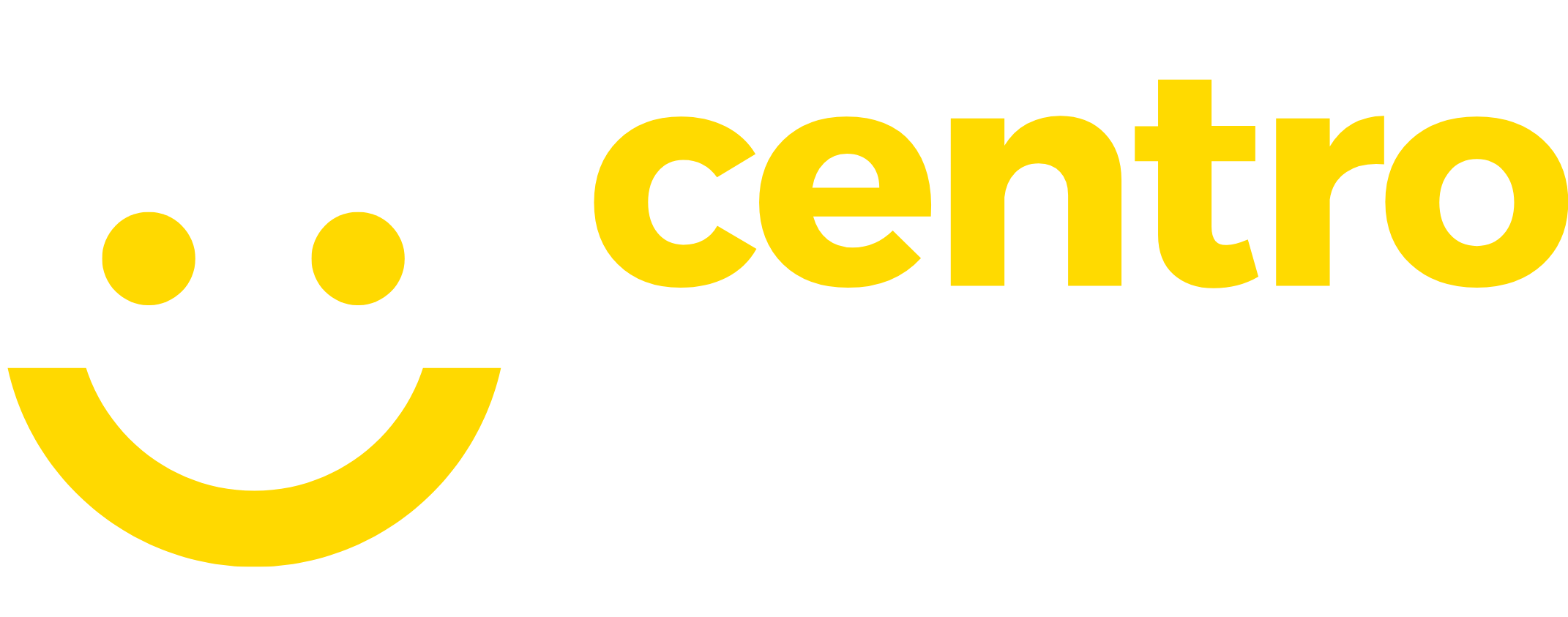 CENTRO MANIA