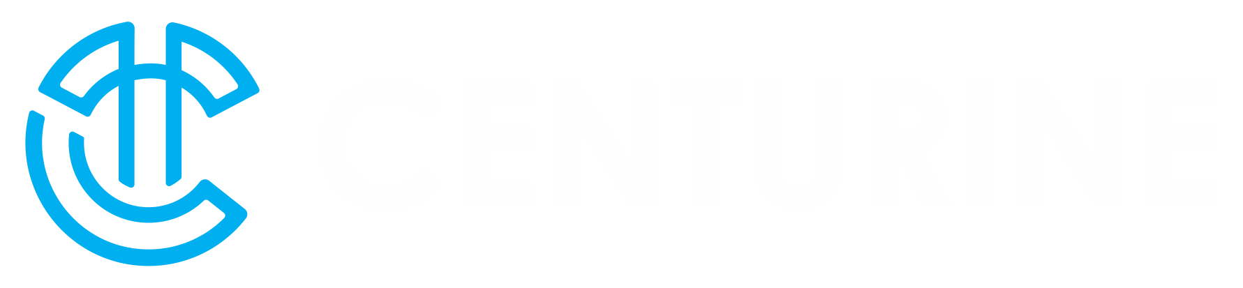 Centurine