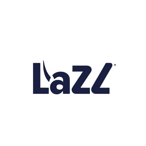 lazz store