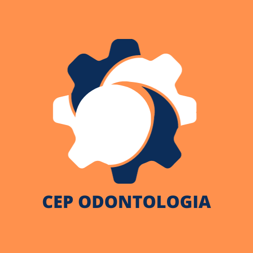 CEP Odontologia - Comércio de Equipamentos e Produtos Odontológicos