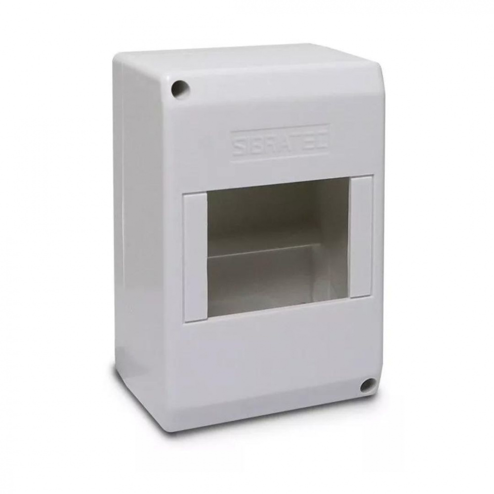 quadro-sobrepor-para-4-