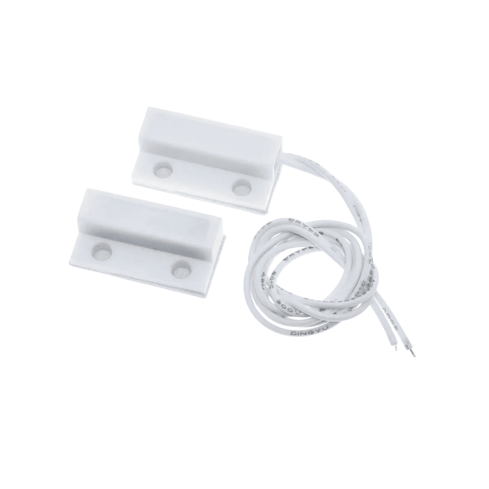 Mc String Sensor Sensor Magnético MC-38 - Cerne Componentes Eletronicos