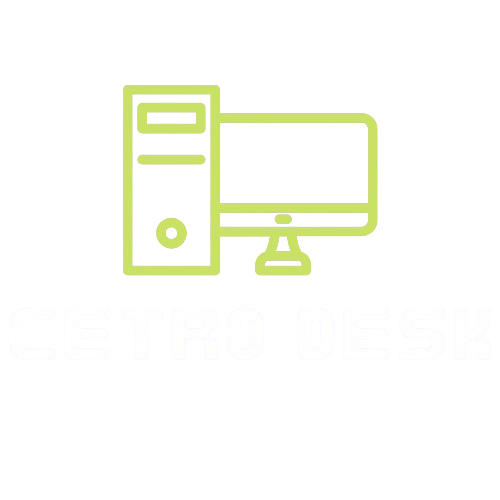 63591785 Evandro dos Santos Silva