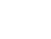 Céu de Prata