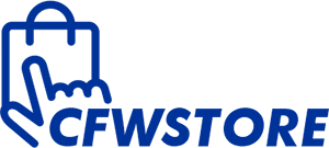 cfwstore