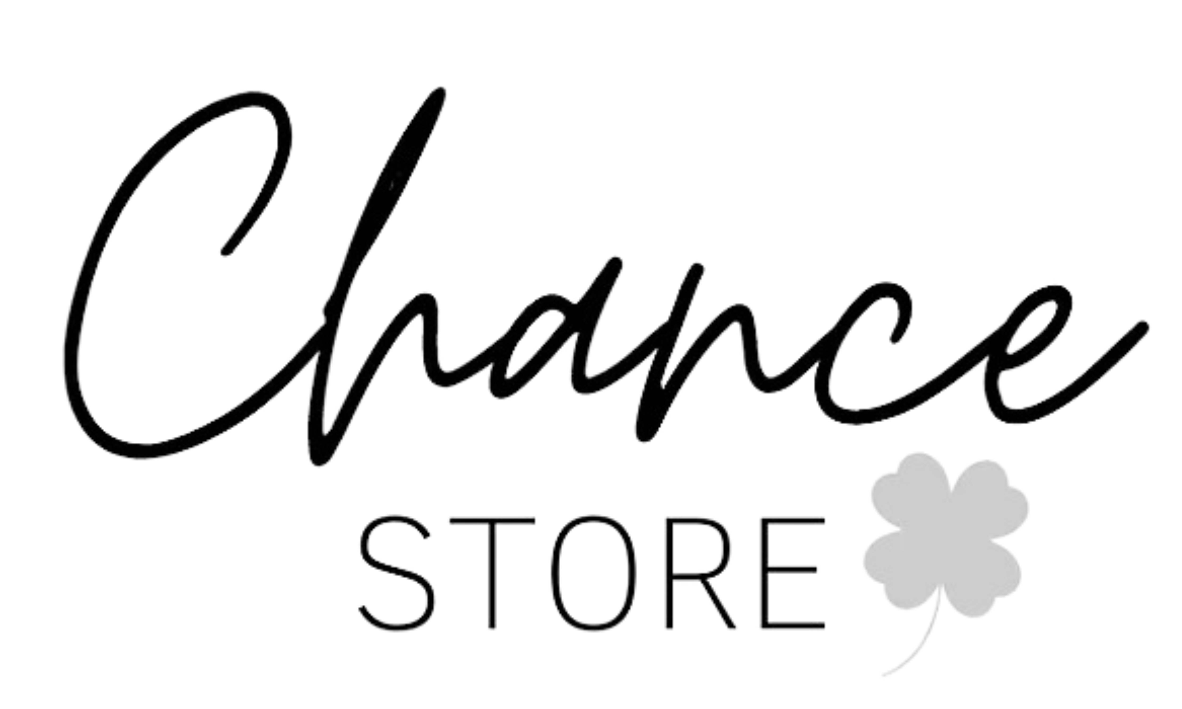 CHANCE STORE LTDA