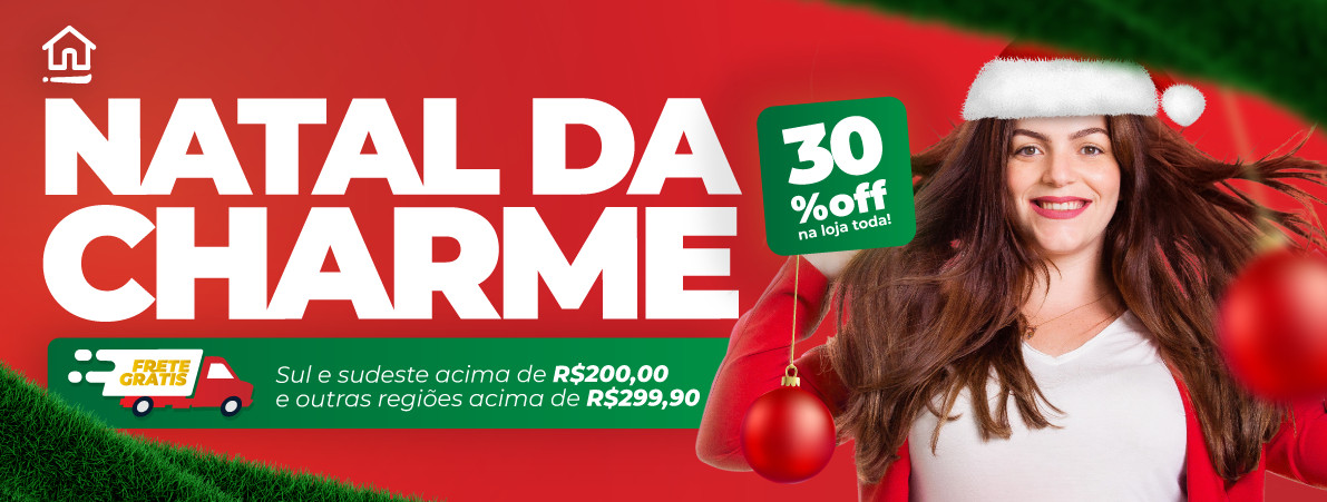 Home Page (Natal)