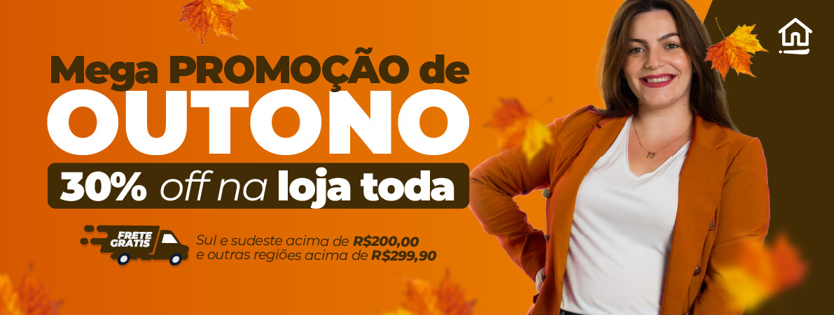 Home Page (Abril)