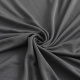 Capa de Sofá Spandex Special Impermeável - Cinza Escuro
