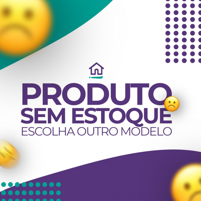 Capa para Almofada Modern Print - Gratidão