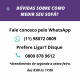 Capa para Sofá de Canto Spandex - Sueter Tabaco