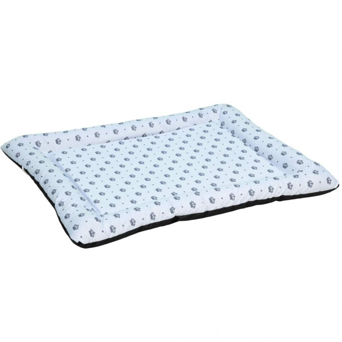 Colchonete para Cachorro e Gato Quality Impermeável - Balão