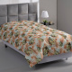 Edredom Confort Dupla Face - Modern Geo