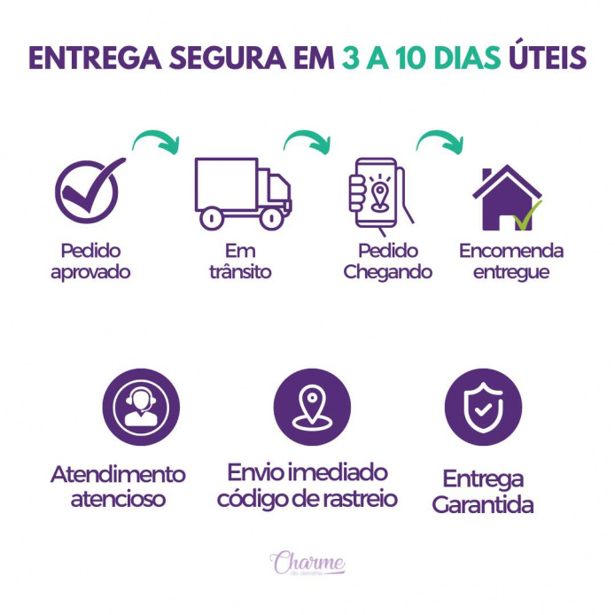 Mesa Posta Natal - Festa Alegria