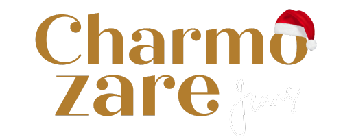 Tatyane da Costa Godoi dos Santos