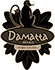 Damatta