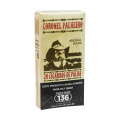 Cigarro de Palha Coronel Palheiro Original Blend - Maço (20)