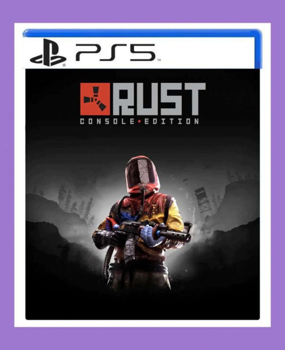 rust-console-edition-para-ps5-m-dia-digital-feira-games-digitais
