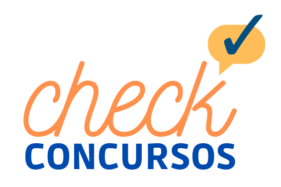 Check Solutions LTDA