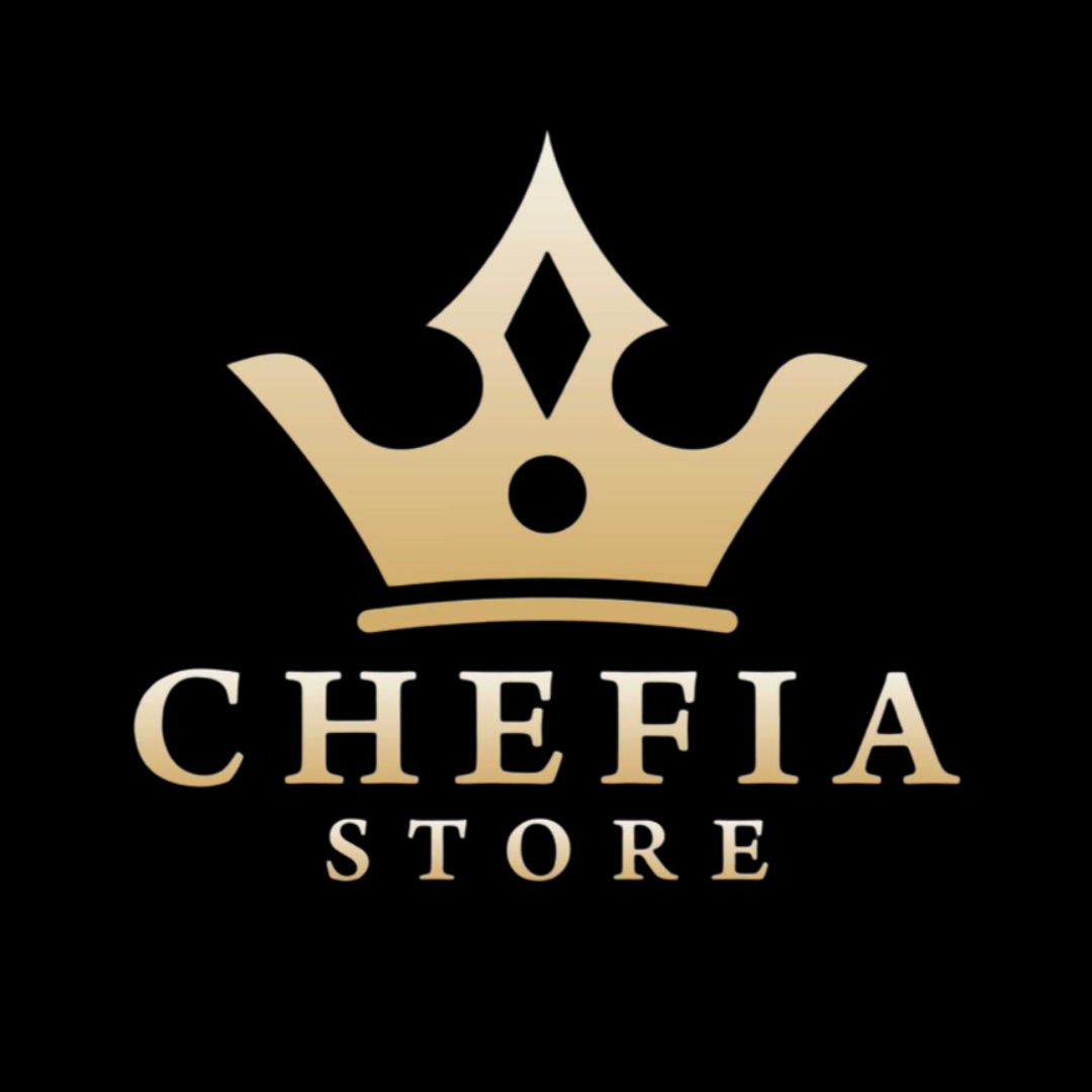 Chefia Store LTDA