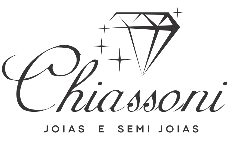 Chiassoni Joias