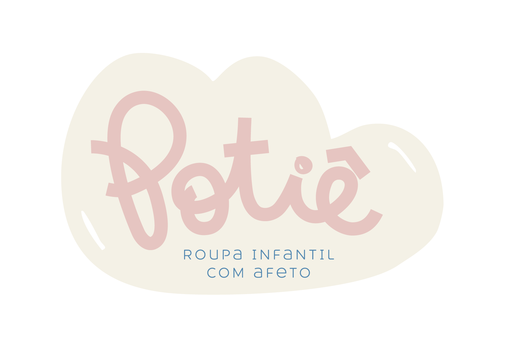 CHICA & BOY CONFECCOES LTDA