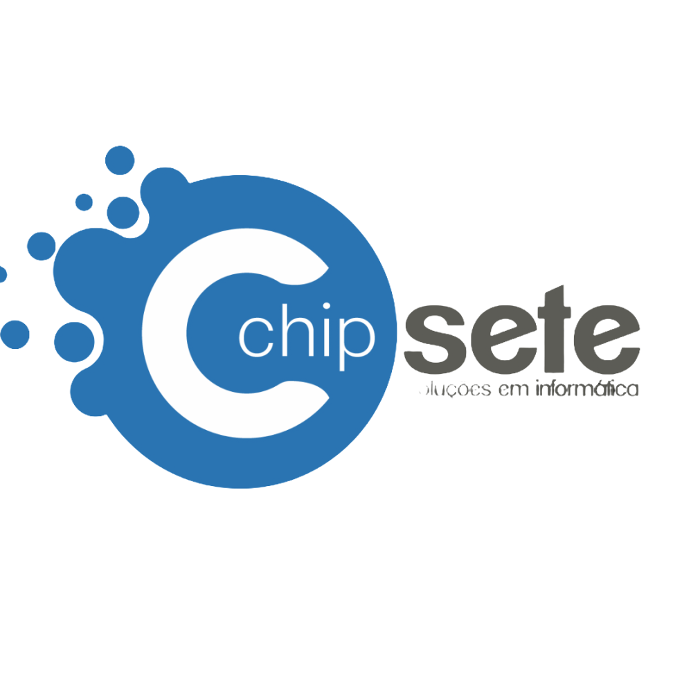 ChipSete Soluções em Informática