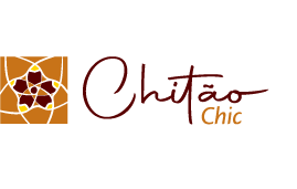 Chitão Chic